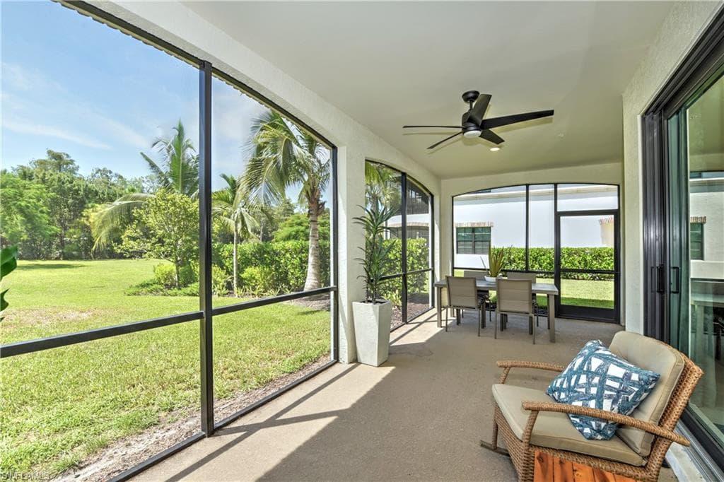 16889 Fairgrove WAY 5-101-11