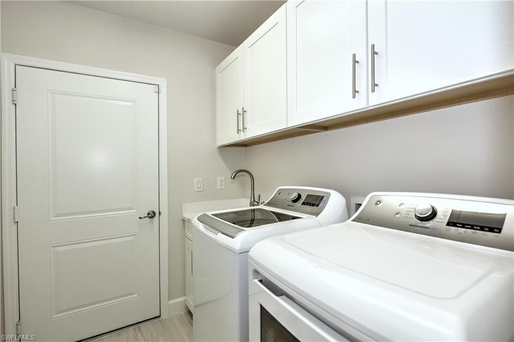 16889 Fairgrove WAY 5-101-19