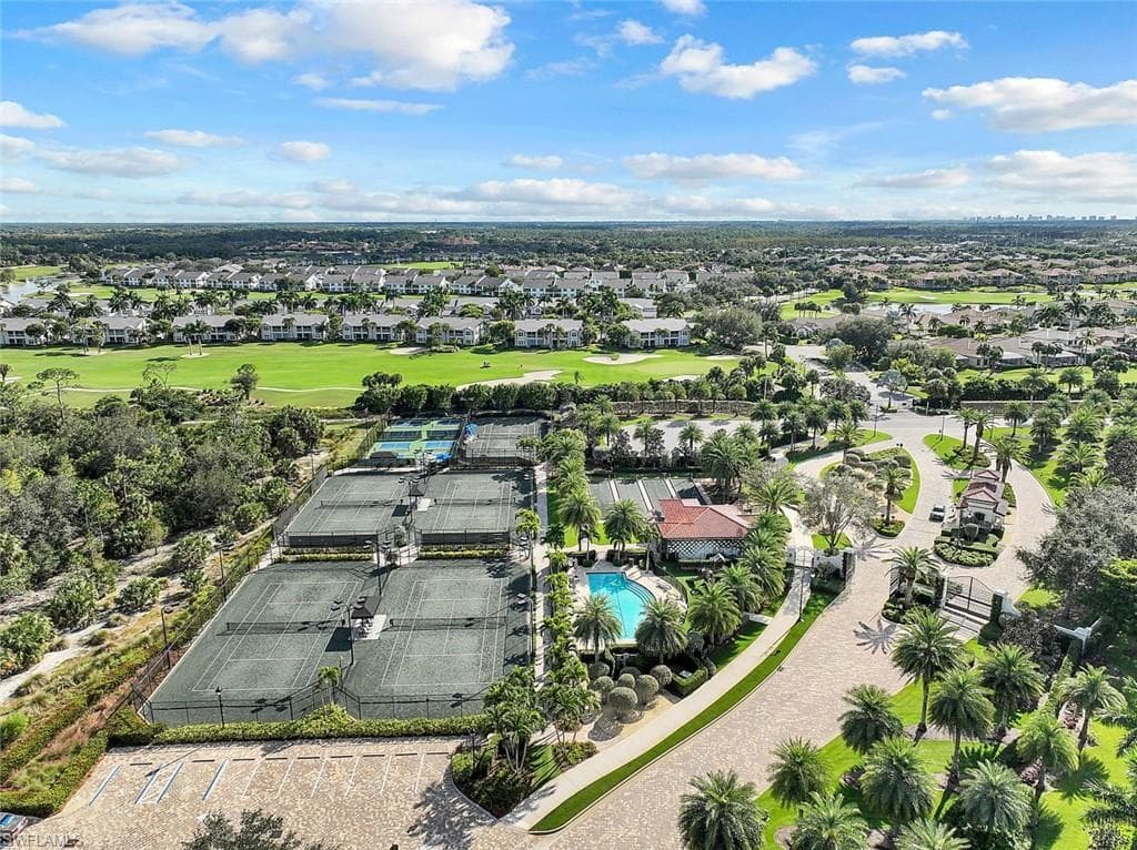 16889 Fairgrove WAY 5-101-44