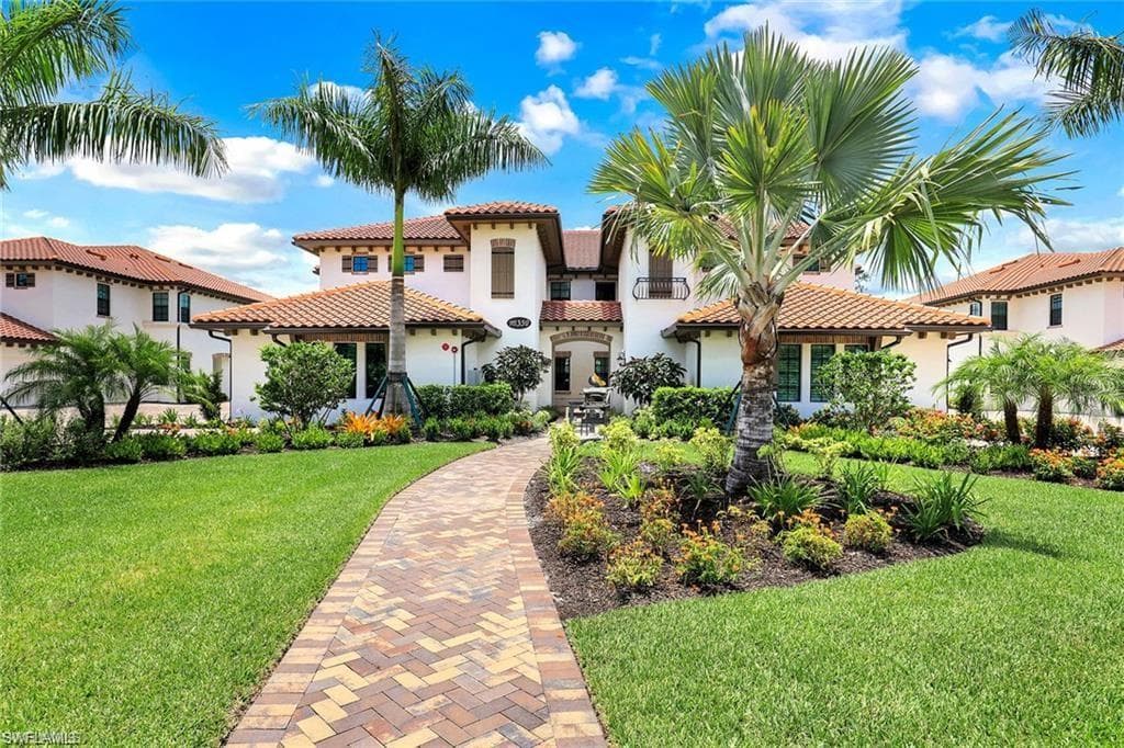 16889 Fairgrove WAY 5-101-31