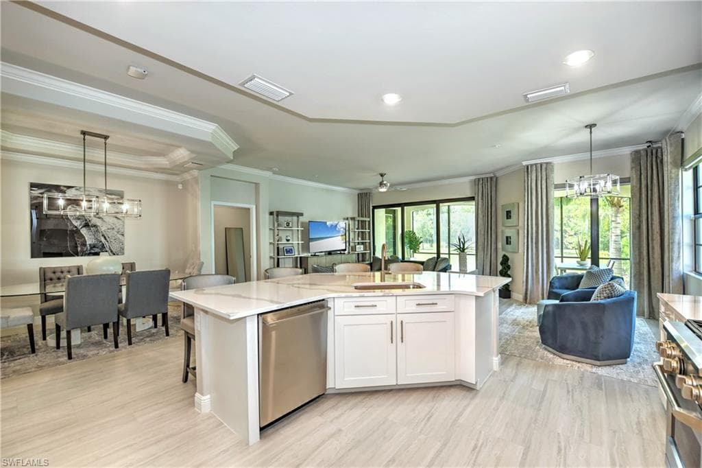 16889 Fairgrove WAY 5-101-4