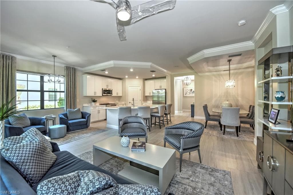 16889 Fairgrove WAY 5-101-8