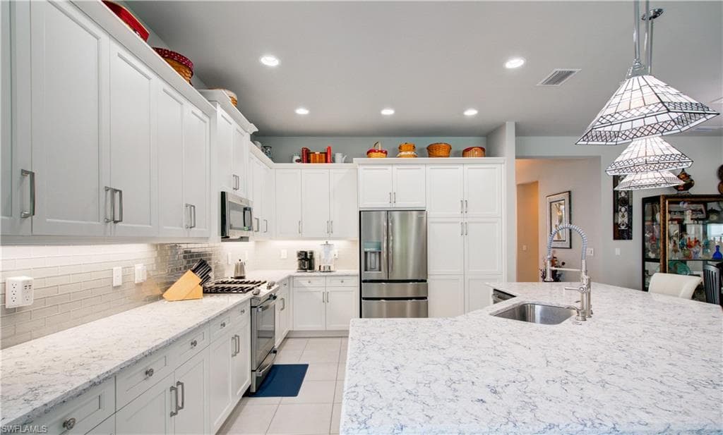 28713 Montecristo LOOP-6