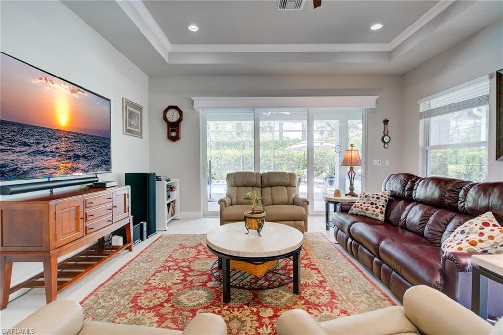 28713 Montecristo LOOP-13