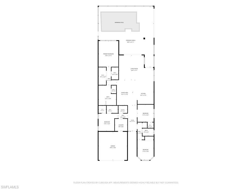 28713 Montecristo LOOP-43