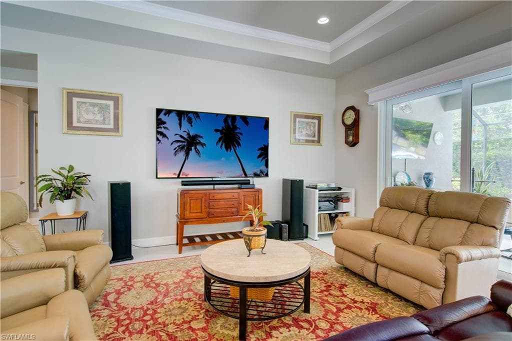 28713 Montecristo LOOP-12