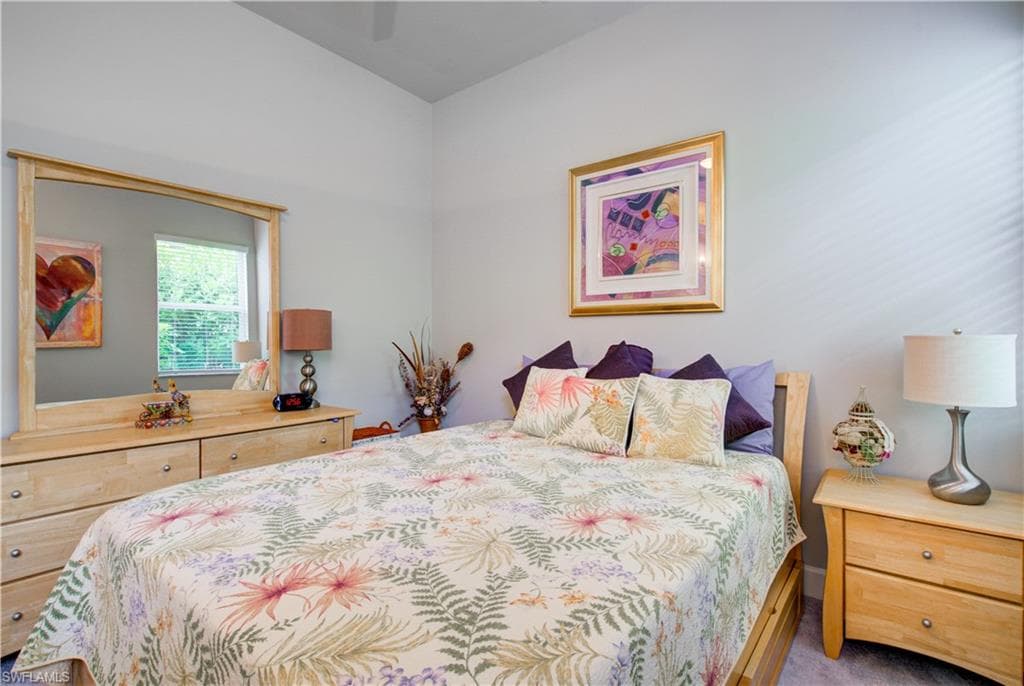 28713 Montecristo LOOP-22