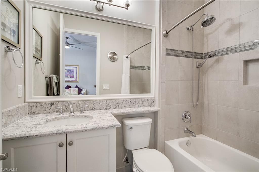 28713 Montecristo LOOP-28