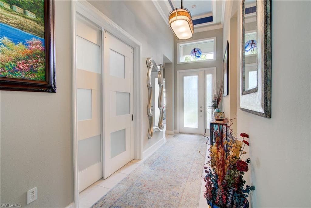 28713 Montecristo LOOP-5