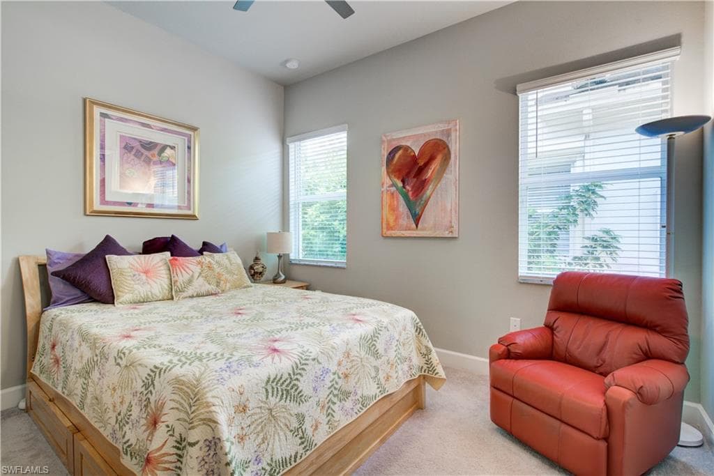 28713 Montecristo LOOP-20