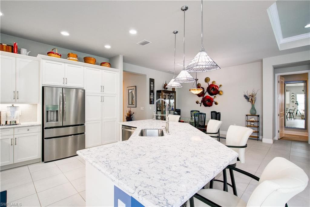 28713 Montecristo LOOP-9