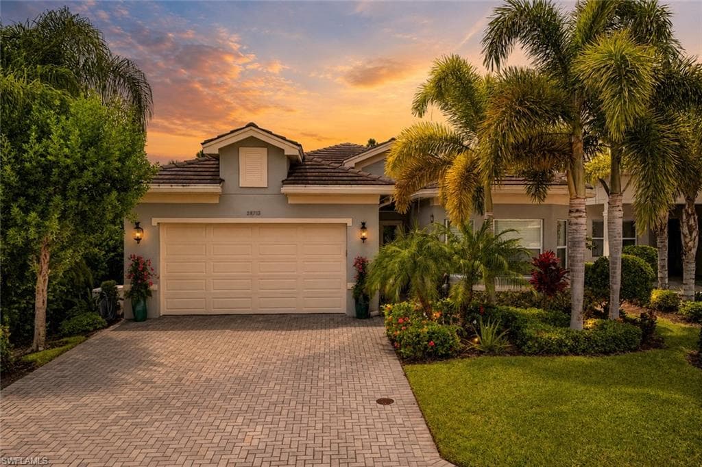 28713 Montecristo LOOP-4