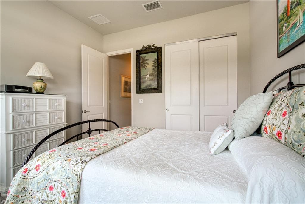 28713 Montecristo LOOP-25