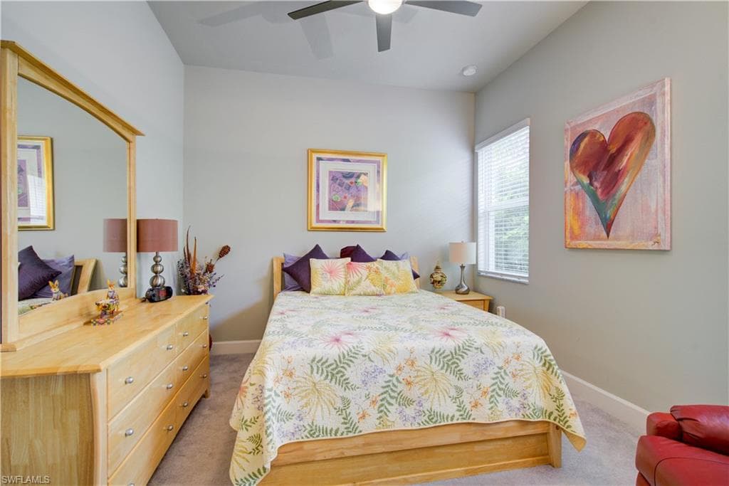 28713 Montecristo LOOP-21