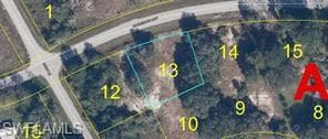 1117 Horseshoe LOOP-1