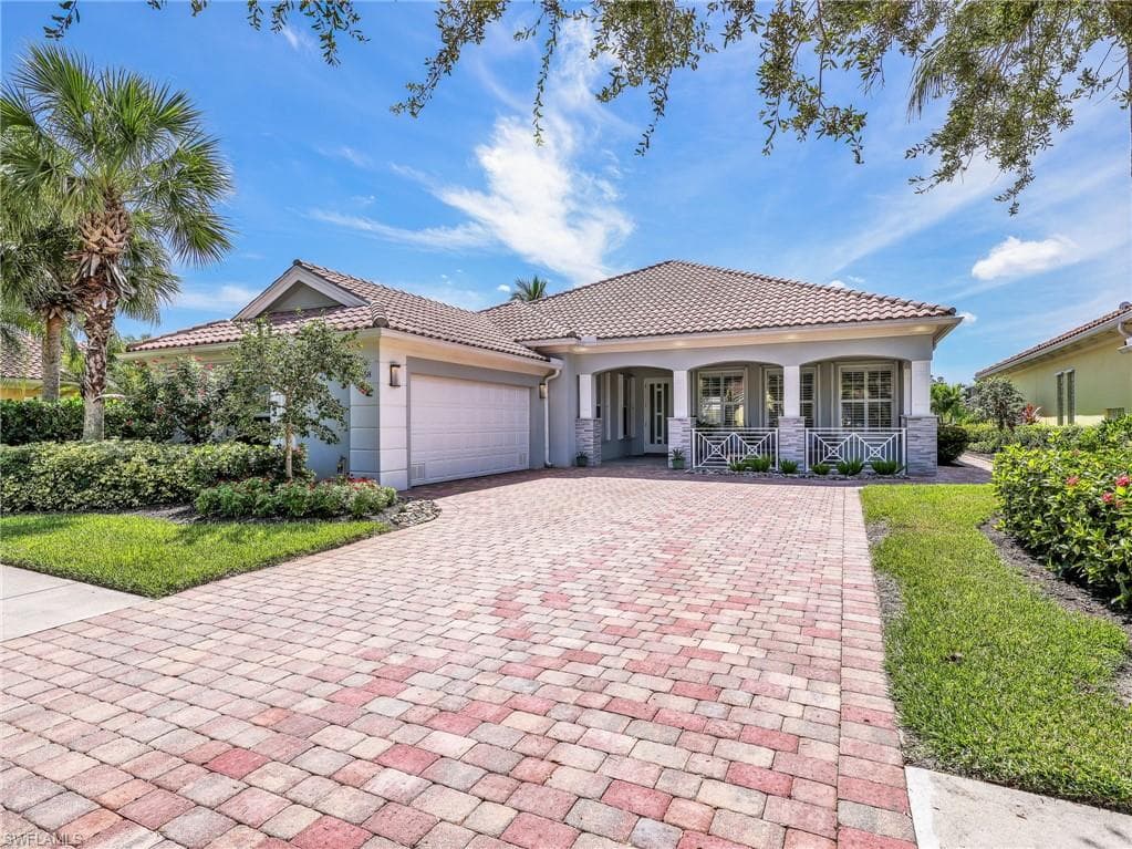 7658 Sicilia CT-1