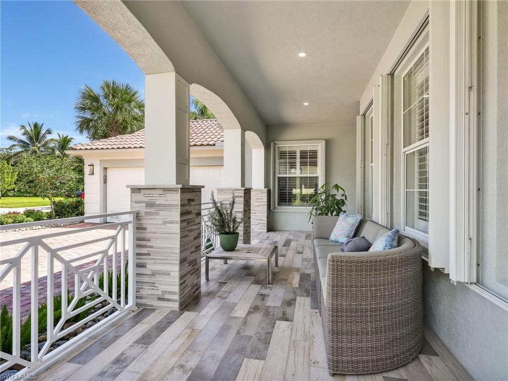7658 Sicilia CT-6