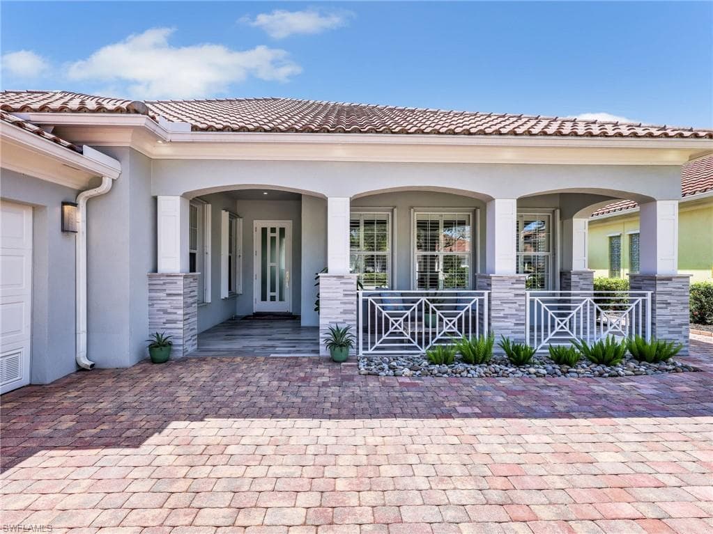 7658 Sicilia CT-2