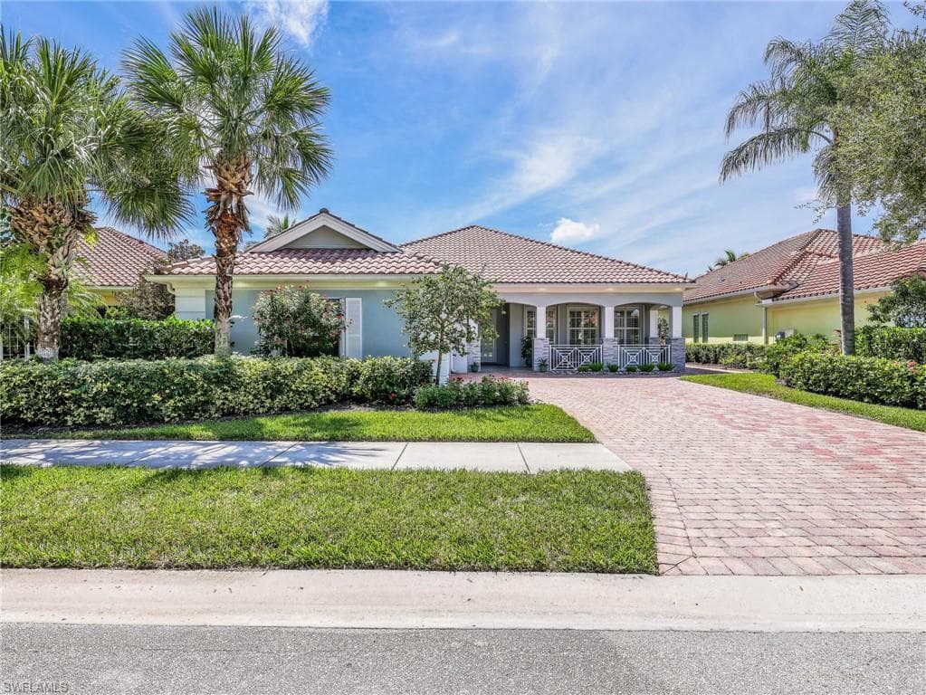 7658 Sicilia CT-0