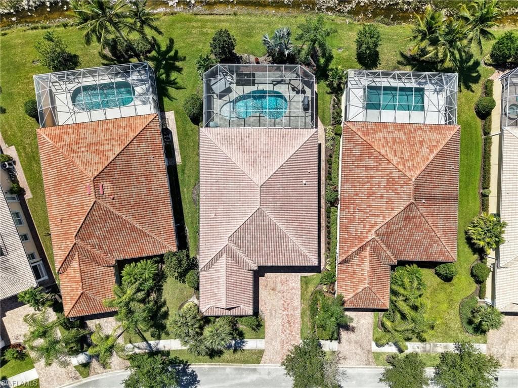 7658 Sicilia CT-4