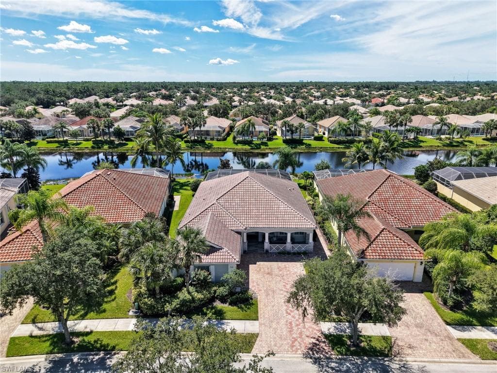 7658 Sicilia CT-3