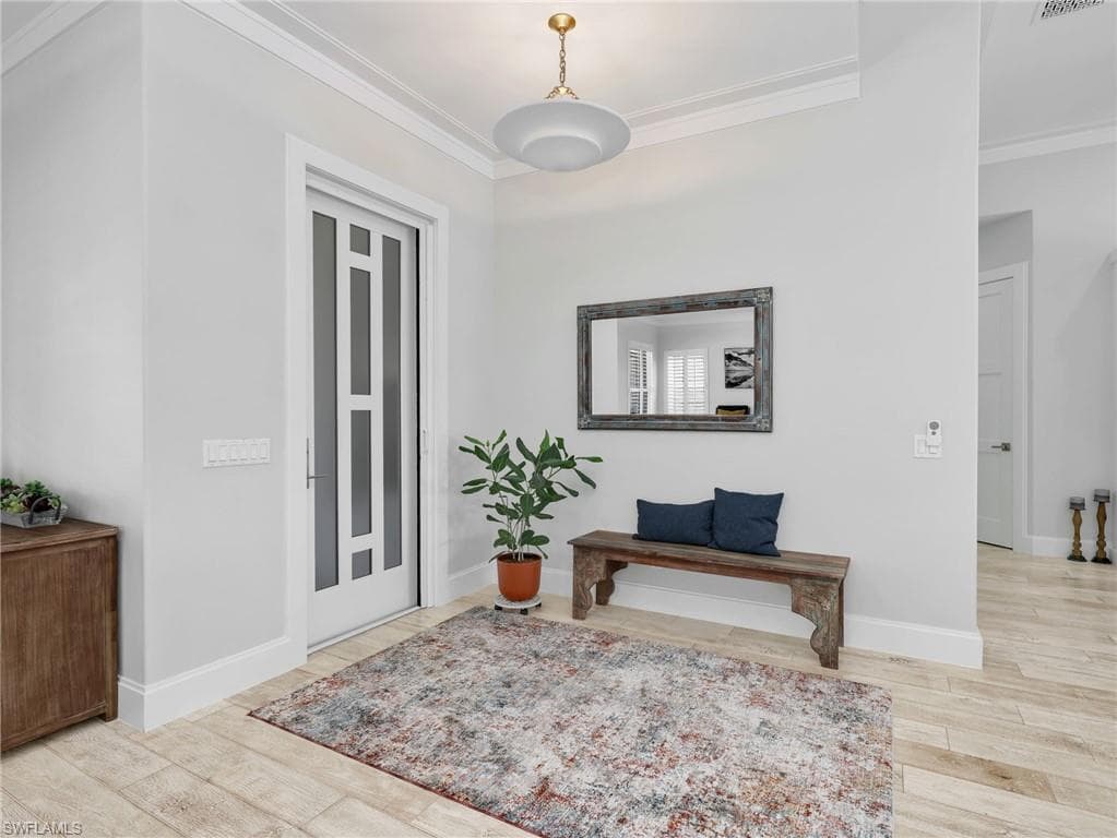 7658 Sicilia CT-7