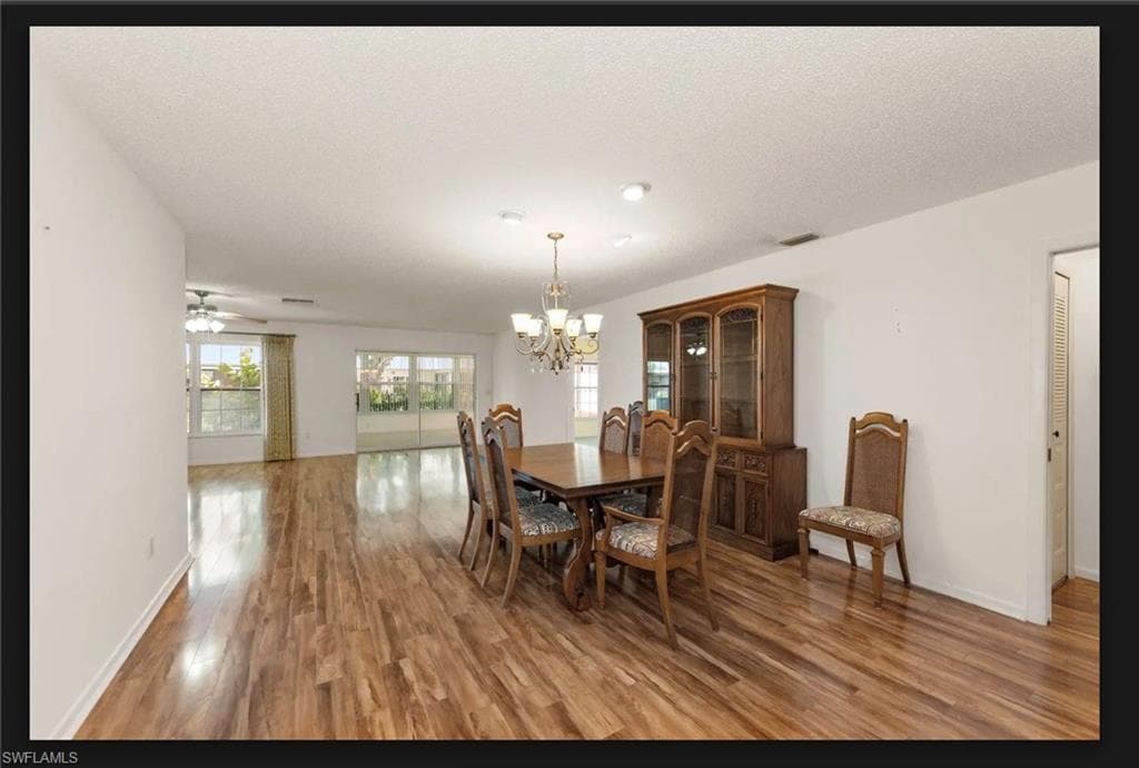 1335 Broadwater DR 102-1
