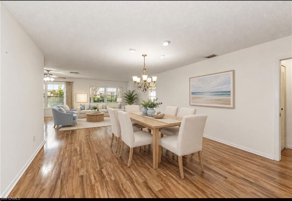 1335 Broadwater DR 102-5