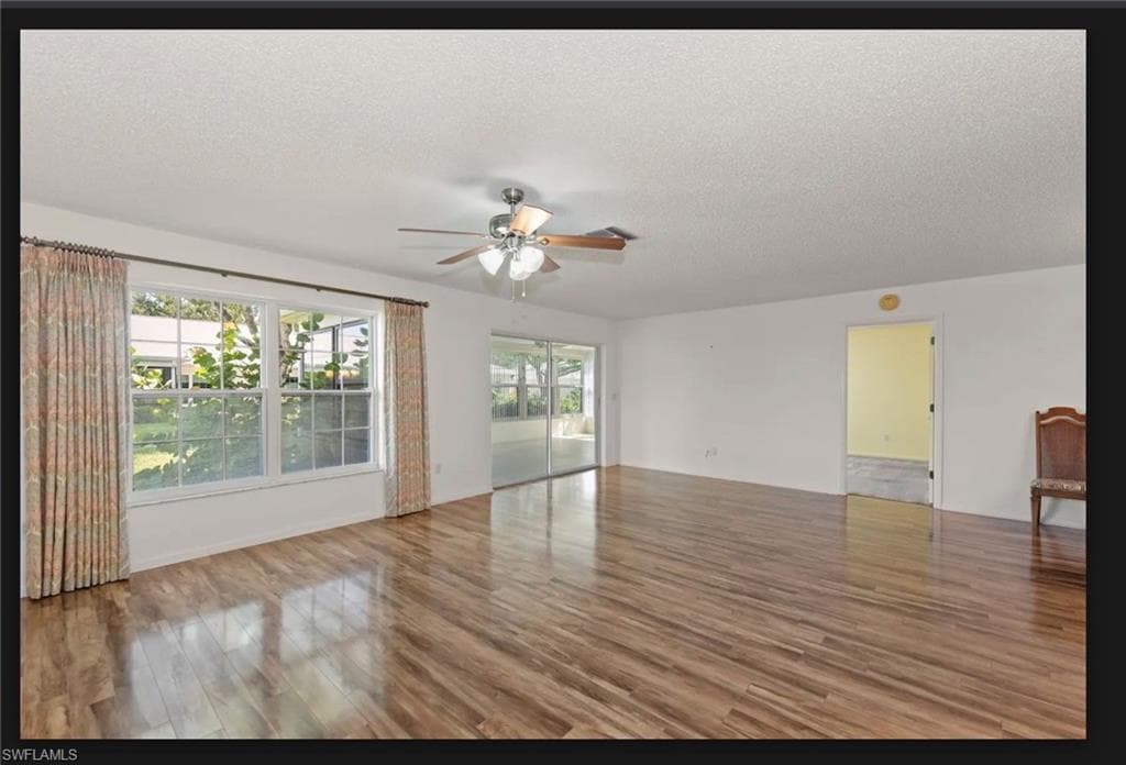 1335 Broadwater DR 102-6