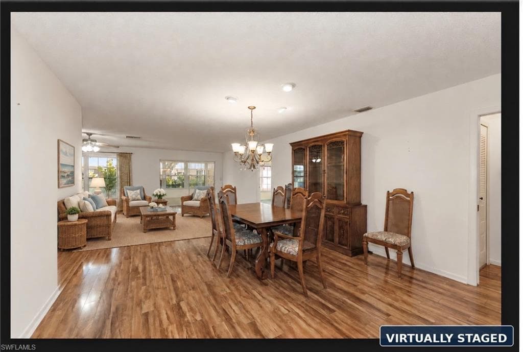 1335 Broadwater DR 102-0