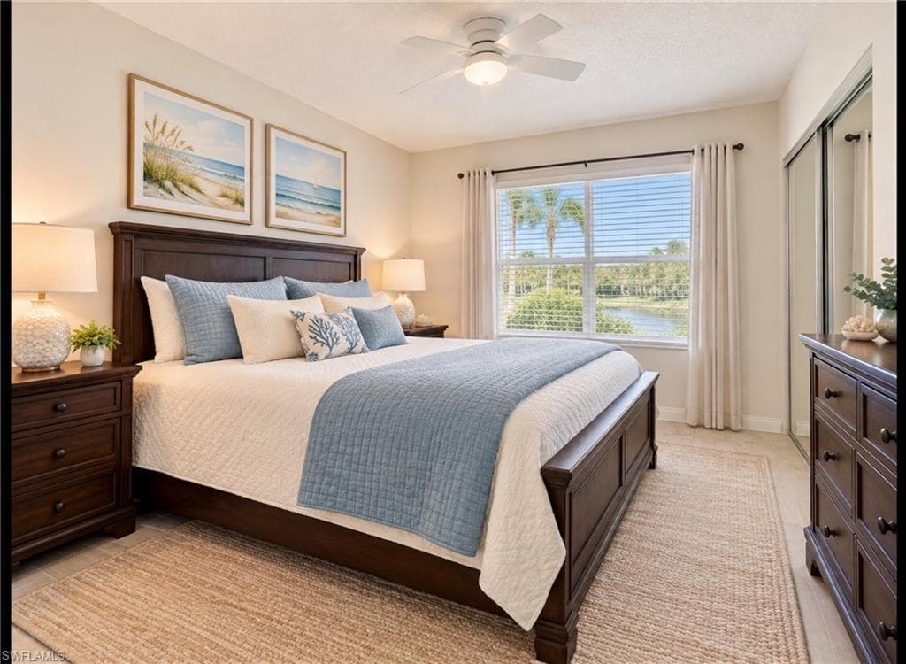 1335 Broadwater DR 102-3