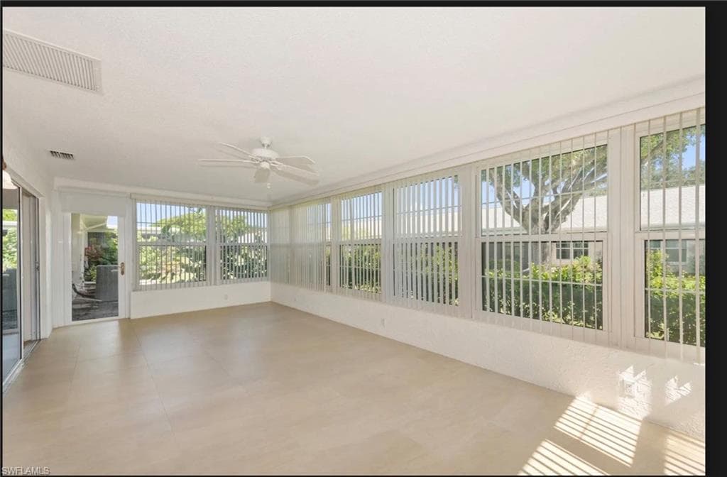 1335 Broadwater DR 102-7