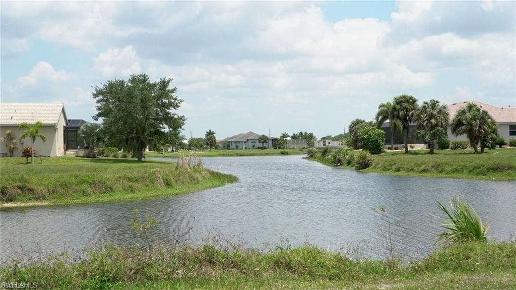 16820 San Edmundo RD-6