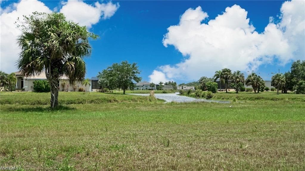16820 San Edmundo RD-3
