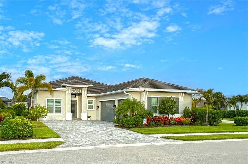 8986 Redonda DR-1