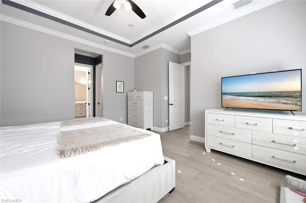 8986 Redonda DR-24