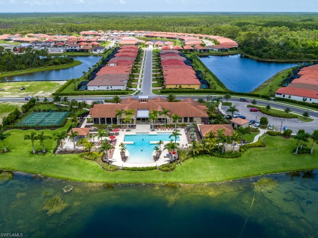 1577 Vizcaya LN-1