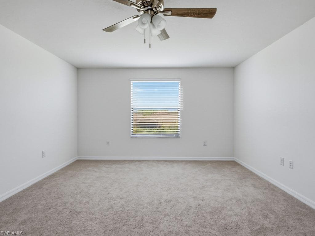 1577 Vizcaya LN-6