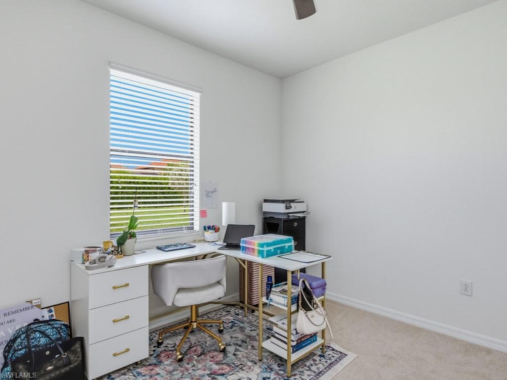 1577 Vizcaya LN-13
