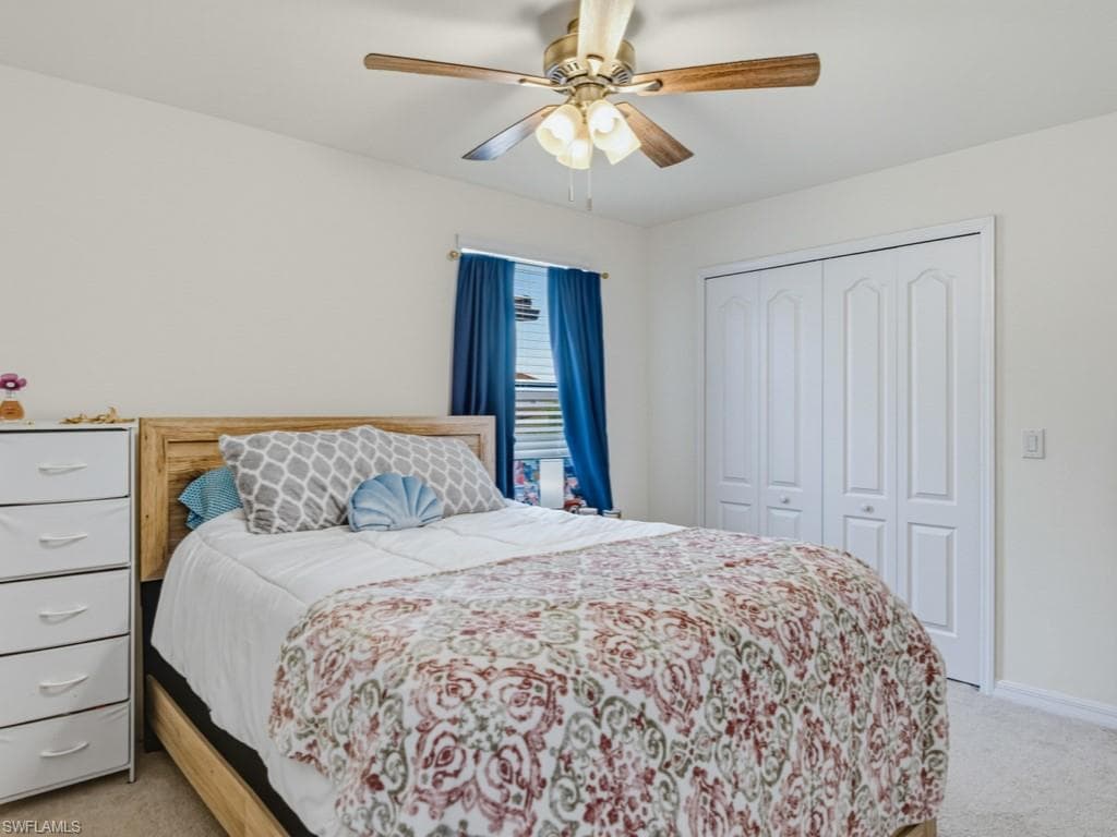 1577 Vizcaya LN-16
