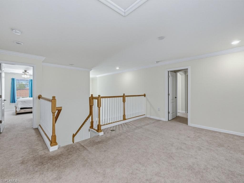 1577 Vizcaya LN-6