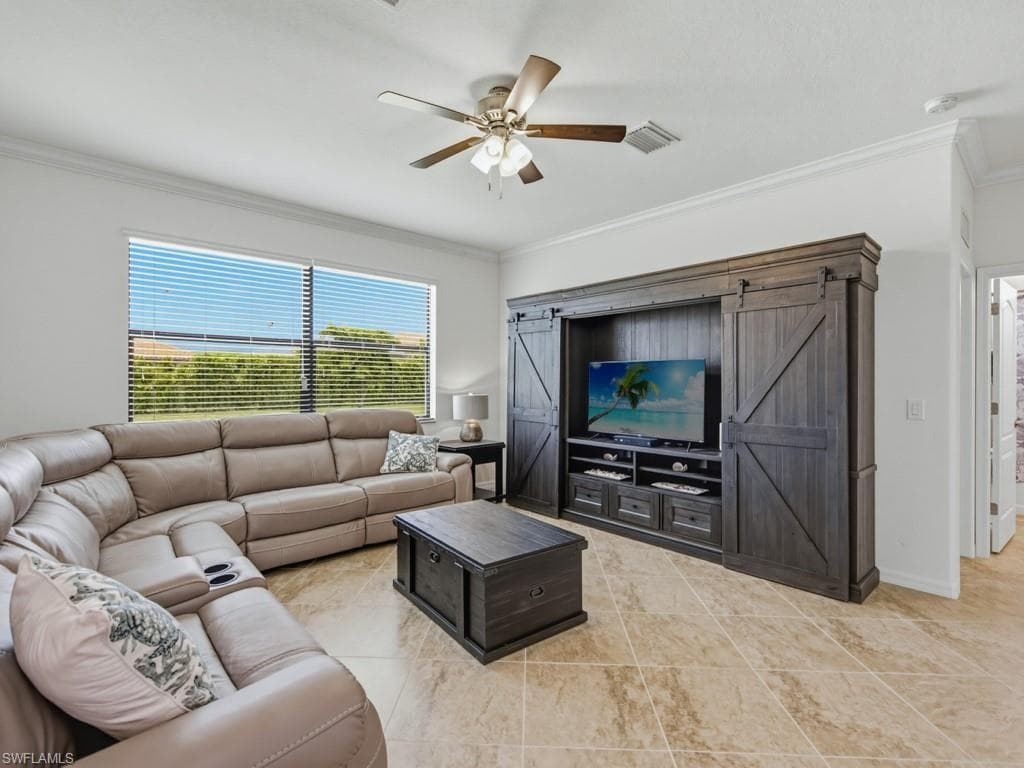 1577 Vizcaya LN-3