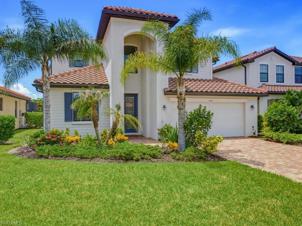 1577 Vizcaya LN-0