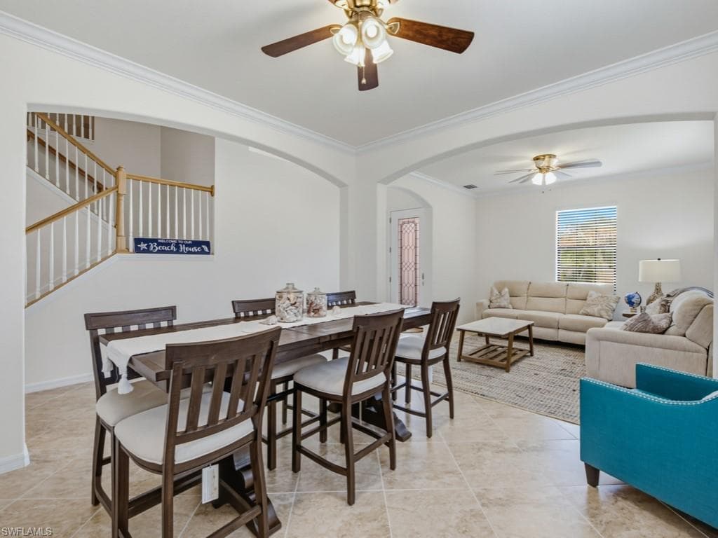 1577 Vizcaya LN-4