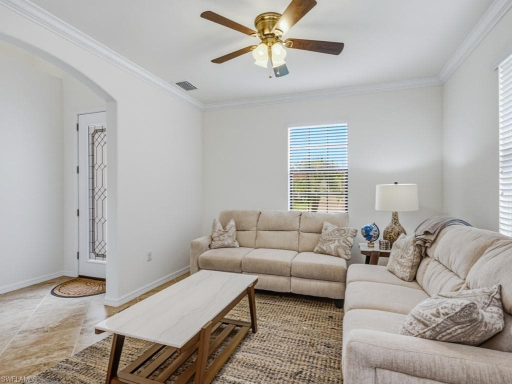 1577 Vizcaya LN-20