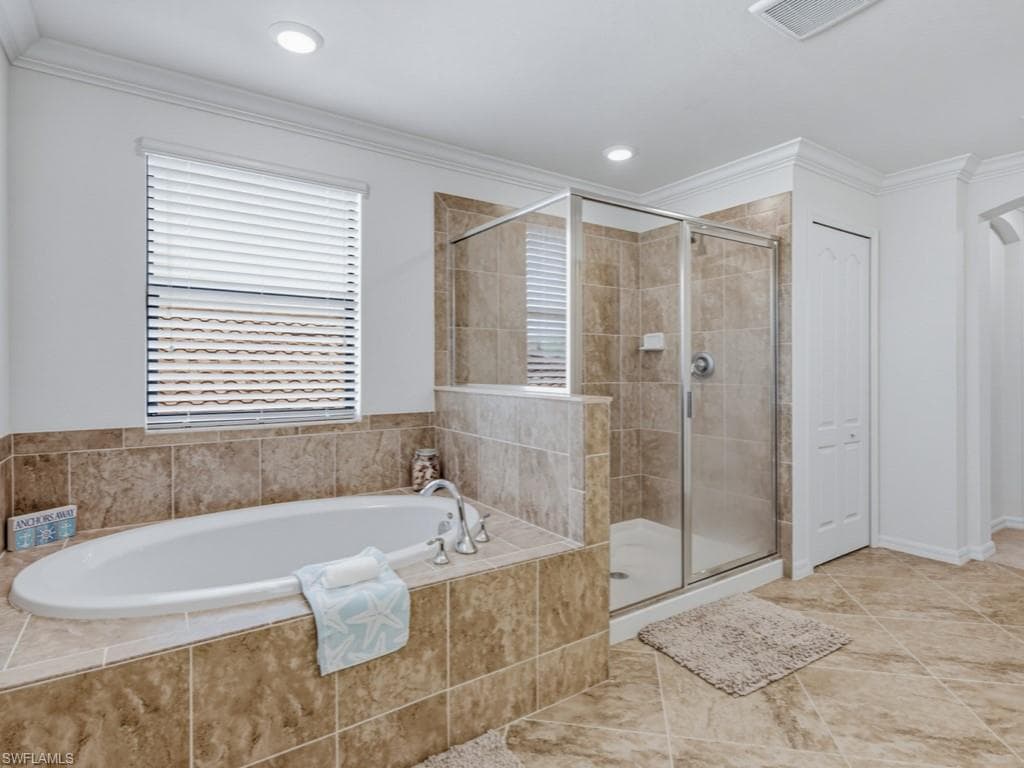 1577 Vizcaya LN-9