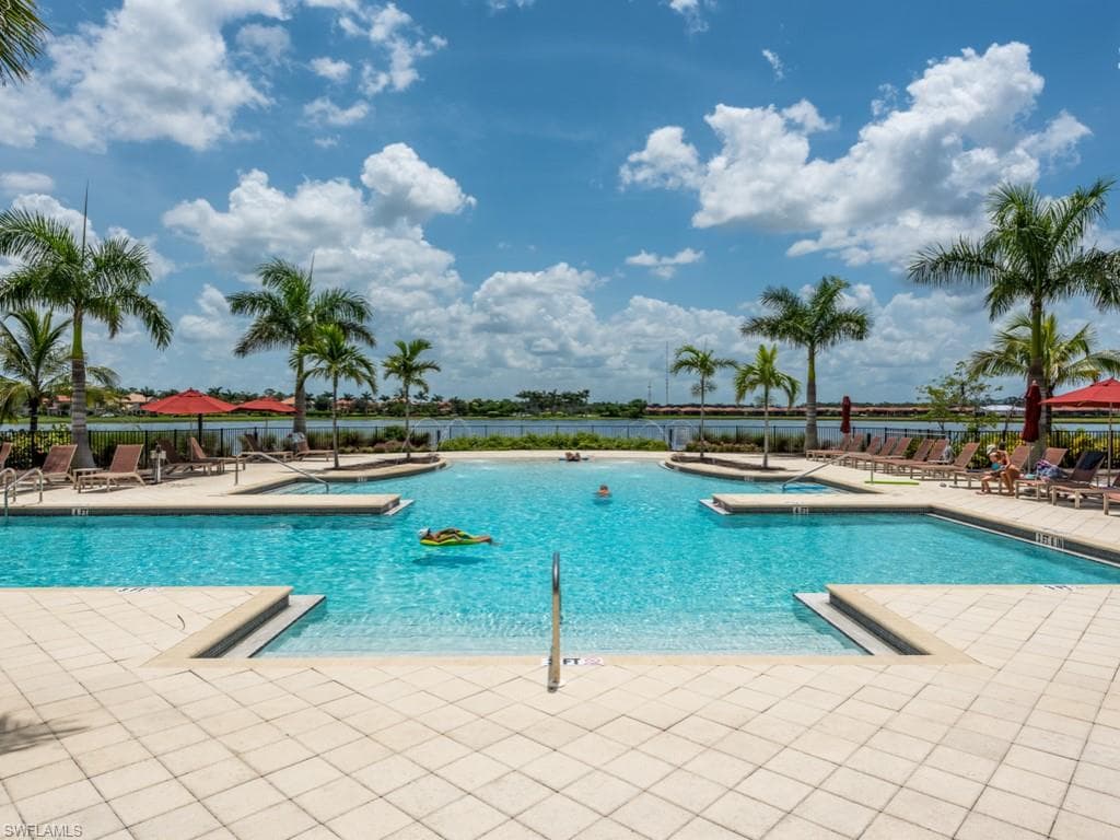 1577 Vizcaya LN-30