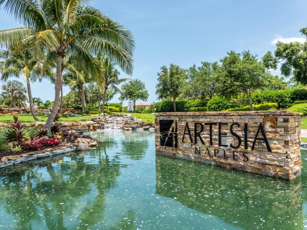 1577 Vizcaya LN-34