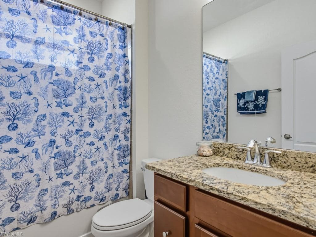 1577 Vizcaya LN-14