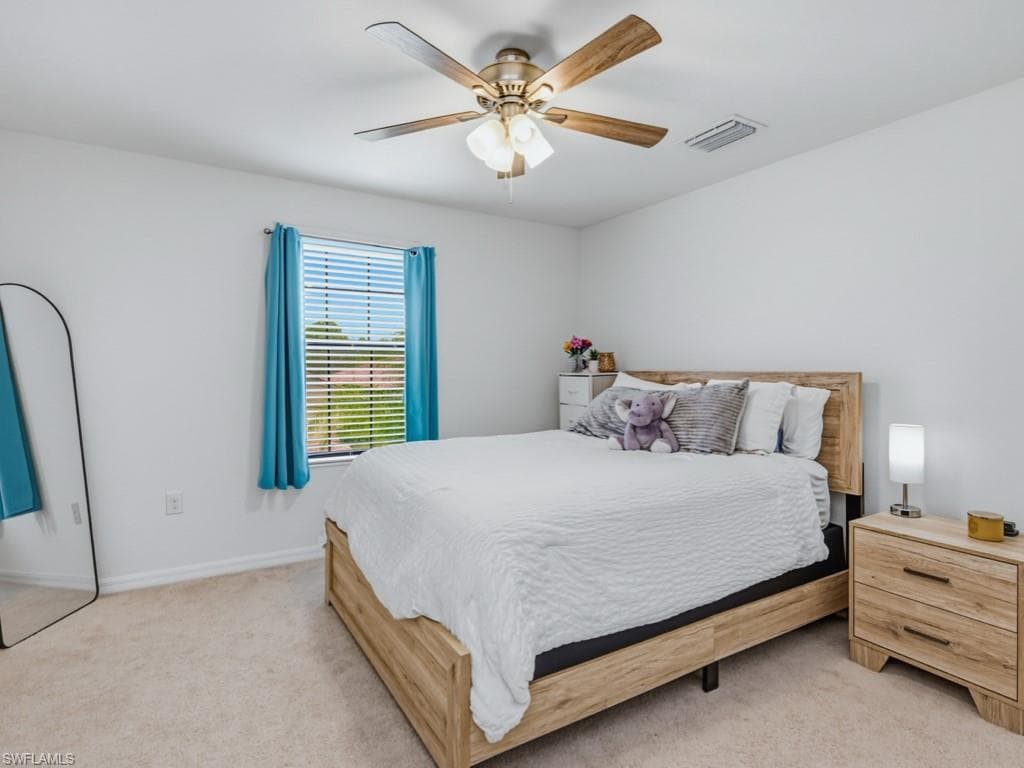 1577 Vizcaya LN-18